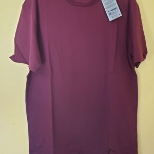 Scotch & Soda Tshirt LG NEW with tags